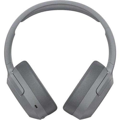 EDIFIER W820NB sluchátka šedá Edifier