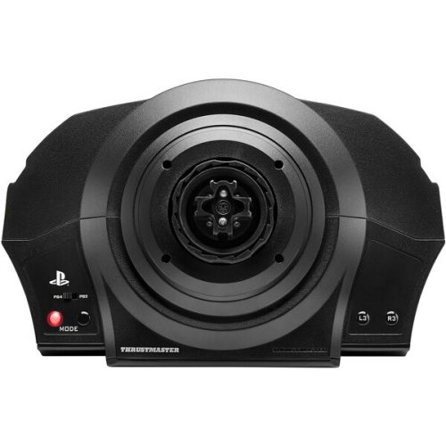 Thrustmaster T300 Servo Base Thrustmaster