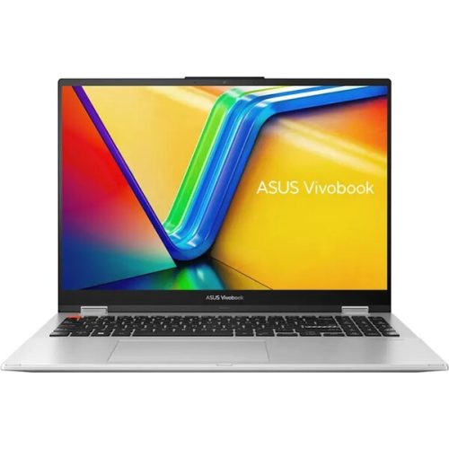 ASUS Vivobook 17X (K3704VA-AU092W) černý Asus