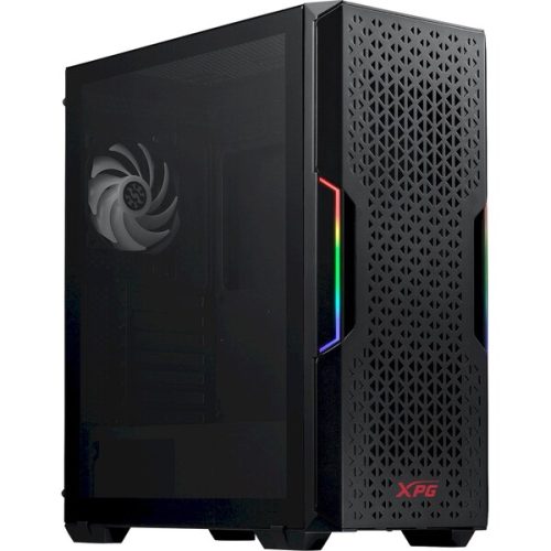 TIGO Ultimate R5-7500F RX 7800 XT - 1TB 32GB WIFI TIGO