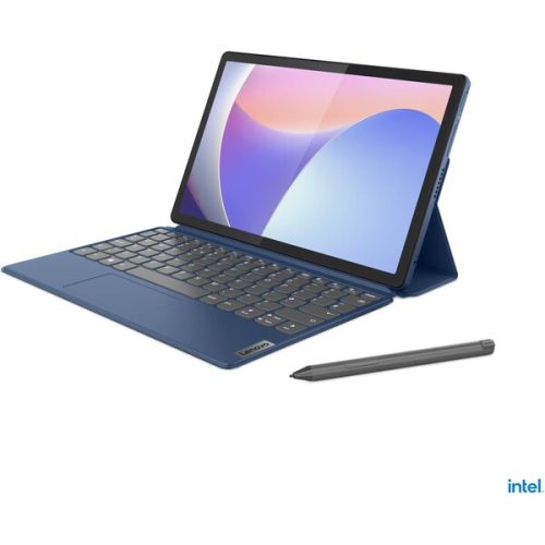 Lenovo LOQ 15IAX9E (83LK003KCK) šedý + 3. rok záruky po registraci Lenovo